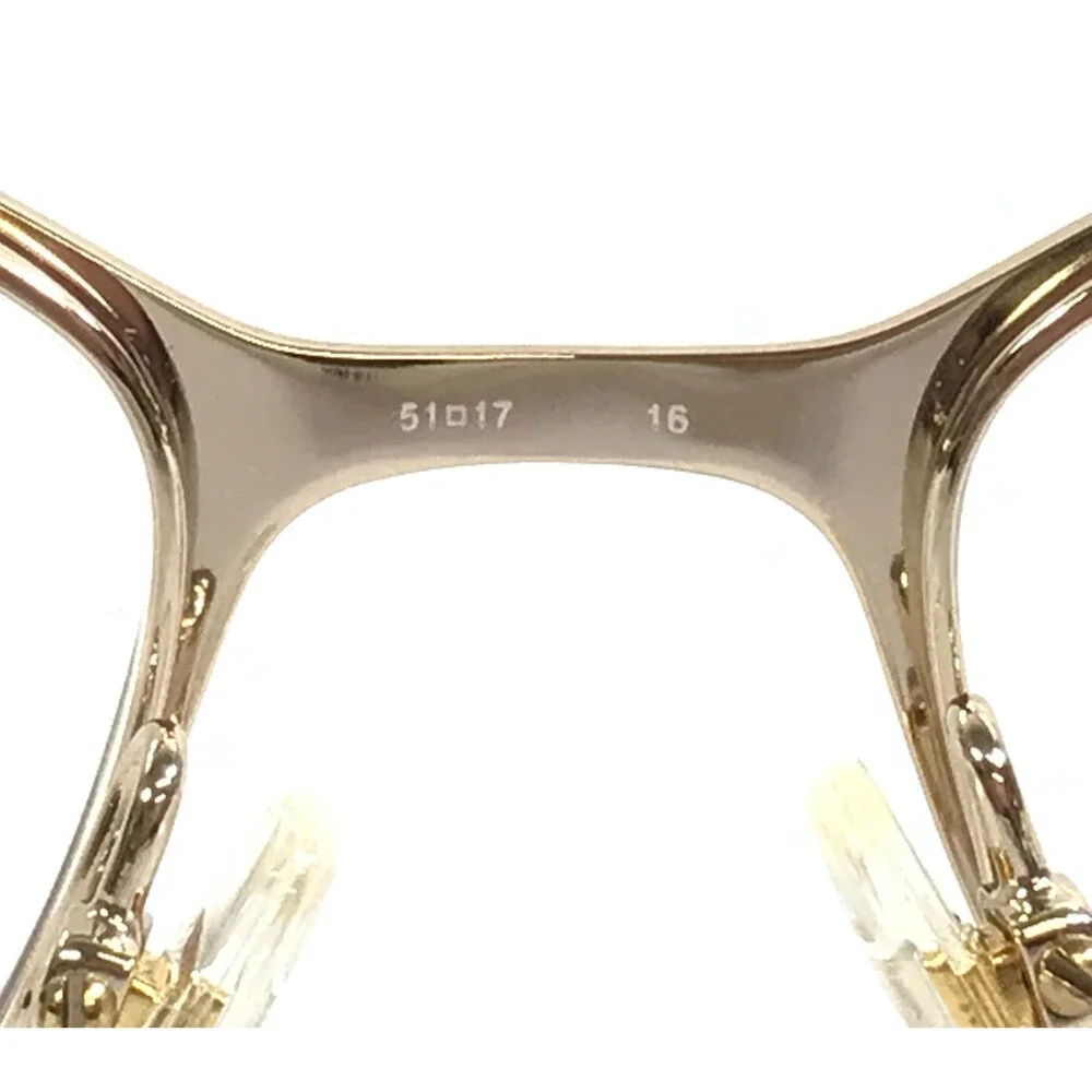 Kate Spade Eyeglasses Frame JABRIA 807 Black Tortoise Cat Eye Full Rim 51-17-140